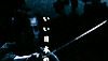 <strong>Le Samouraï du crépuscule</strong> Teaser VO