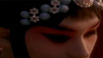 <strong>Adieu ma concubine</strong> Bande-annonce VO