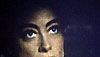 <strong>Femmes au bord de la crise de nerfs</strong> Bande-annonce VF