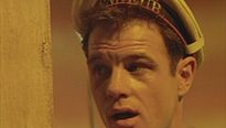 <strong>Querelle</strong> Bande-annonce VF