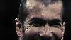<strong>Zidane, un portrait du XXIème siècle</strong> Bande-annonce (2) VF