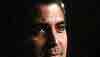 <strong>Michael Clayton</strong> Premières minutes exclusives VO