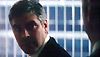 <strong>Michael Clayton</strong> Extrait vidéo (3) VF