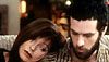 <strong>Dans Paris</strong> Bande-annonce VF