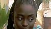 <strong>Bamako</strong> Bande-annonce VF