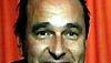 <strong>Dans la peau de Jacques Chirac</strong> Teaser (2) VF