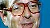 <strong>Dans la peau de Jacques Chirac</strong> Teaser (3) VF