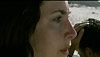 <strong>Les Climats</strong> Extrait vidéo VO