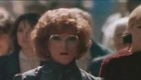 <strong>Tootsie</strong> Bande-annonce VO