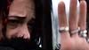 <strong>Transylvania</strong> Extrait vidéo (2) VF