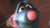 <strong>Ratatouille</strong> Extrait vidéo (2) VF