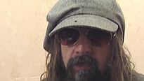<strong>Rob Zombie</strong> Interview : The Devil's Rejects, Halloween, Halloween 2, La Maison des 1000 morts