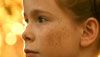 <strong>Le renard et l'enfant</strong> Bande-annonce VF