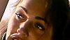 <strong>Transformers</strong> Extrait vidéo (2) VO