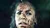 <strong>Resident Evil : Extinction</strong> Extrait vidéo (4) VO