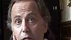 <strong>Molière</strong> Making Of (2) VF