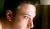 <strong>Hollywoodland</strong> Bande-annonce VF