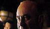 <strong>Hollywoodland</strong> Extrait vidéo (3) VO