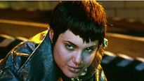 <strong>Hackers</strong> Bande-annonce VO