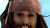 <strong>Pirates des Caraïbes : Jusqu'au Bout du Monde</strong> Making Of VF