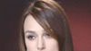 <strong>Keira Knightley</strong> Interview : Pirates des Caraïbes : Jusqu'au Bout du Monde