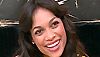 <strong>Rosario Dawson</strong> Interview 2: Boulevard de la mort - un film Grindhouse