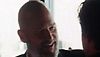 <strong>Iron Man</strong> Extrait vidéo (3) VF