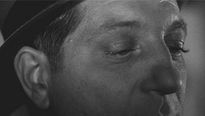 <strong>Le Quai des brumes</strong> Bande-annonce VF