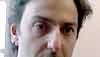 <strong>Le Serpent</strong> Making Of VF