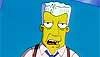 <strong>Les Simpson - le film</strong> Extrait vidéo VF