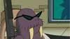 <strong>Les Simpson - le film</strong> Extrait vidéo (3) VF