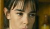 <strong>Je déteste les enfants des autres !</strong> Extrait vidéo (3) VF