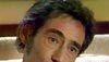 <strong>Le héros de la famille</strong> Bande-annonce VF