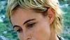 <strong>Les Témoins</strong> Bande-annonce VF