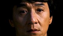 <strong>L'Expert de Hong Kong</strong> Bande-annonce VO