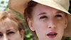 <strong>Un secret</strong> Extrait vidéo VF
