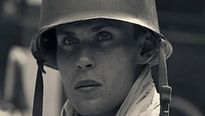 <strong>Mon colonel</strong> Bande-annonce VF