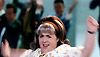 <strong>Hairspray</strong> Extrait vidéo (4) VO