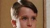 <strong>Fido</strong> Extrait vidéo VF
