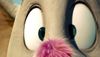 <strong>Horton</strong> Bande-annonce VO