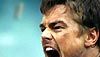 <strong>Blood Diamond</strong> Bande-annonce VO