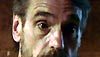 <strong>Inland Empire</strong> Bande-annonce VO