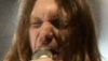 <strong>Hellphone</strong> Vidéo clip VF