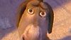 <strong>Shrek le troisième</strong> Bande-annonce (2) VO