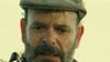 <strong>Dialogue avec mon jardinier</strong> Extrait vidéo (5) VF
