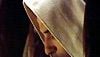 <strong>Le grand silence</strong> Bande-annonce VF