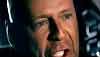 <strong>Die Hard 4 - retour en enfer</strong> Extrait vidéo (2) VF