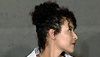 <strong>Angelina Jolie, Mariane Pearl, Brad Pitt</strong> Interview : Un coeur invaincu