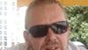 <strong>Joe Carnahan</strong> Interview : Mi$e à prix
