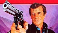 <strong>Le professionnel</strong> Bande-annonce VF